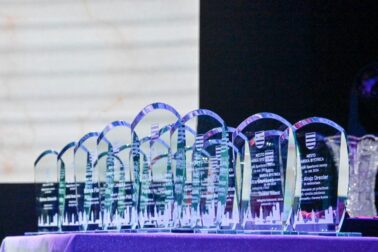 ocenenie najlepší športovec mesta