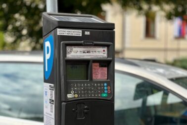 parkovacie automaty3