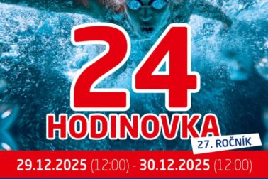 A3  24 hodinovka BB  2025.cdr