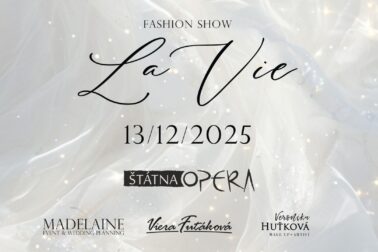 Your parpagraph text - 1