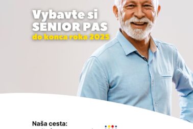 plagat senior pas
