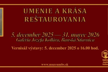 pozvanka galeria jozefa kollara