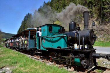 projekt ciernohronska zeleznica