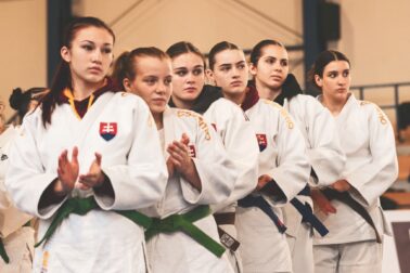 slany-ligau18-badin-9185