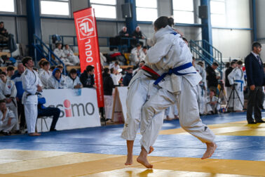 slany-ligau18-badin-9450