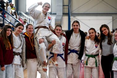 slany-ligau18-badin-9509