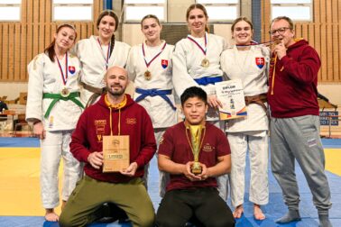 slany-ligau18-badin-9921