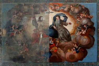 stefan-kocka-pohlad-do-minulosti-restaurovanie