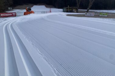 úprava bežeckých tratí (6)