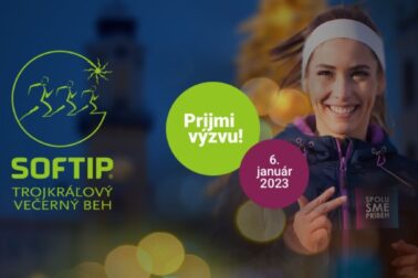 vecerny beh plagat