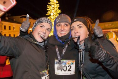 vecerny beh6