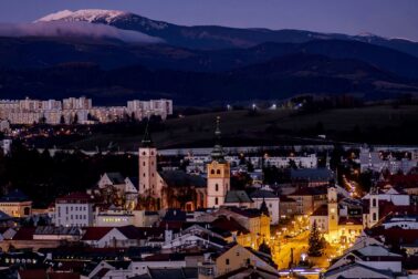 vianocne blahozelanie4