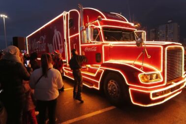 vianocny coca cola kamion2