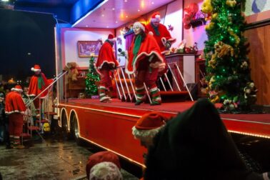 vianocny coca cola kamion3