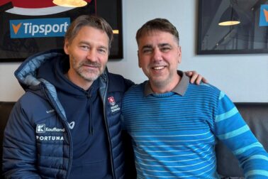 vlado orszagh a vlado ivan