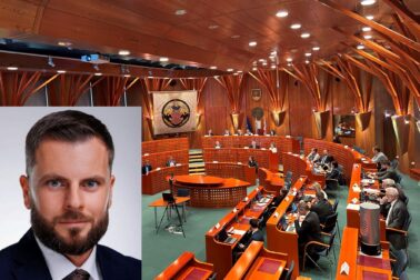 zastupitelstvo a patrik trnka