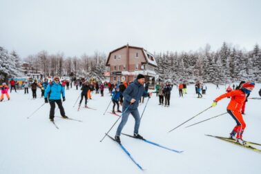 2026-01-03 Skalka otvorenie 1
