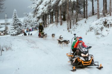 2026-01-03 Skalka otvorenie 3