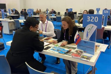 2026_01_22_TS_Helsinki_6