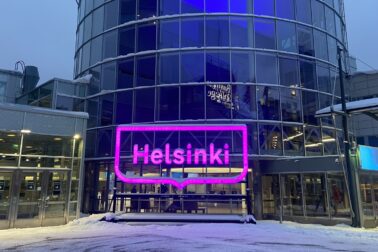2026_01_22_TS_Helsinki_7