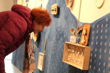 599783780_1503557231773116_3177019174837632674_n