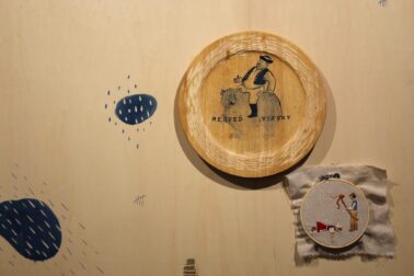 599836201_1503556941773145_1650798434449840840_n