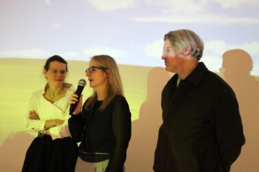 600292763_1503556205106552_3899187674368823300_n