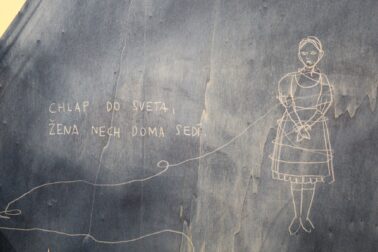 600293262_1503557168439789_3920344367760548435_n