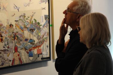 600295534_1503556118439894_3192318400183727872_n