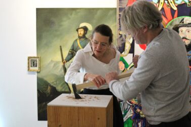 600315822_1503556228439883_8396335501834815964_n