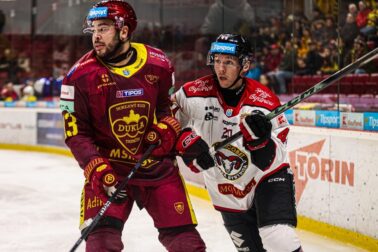 601425929_1286228053539569_8802852659218709070_n