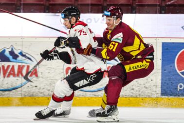 602894189_1286227990206242_7755770086564558831_n