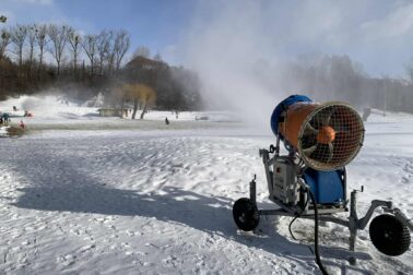 608116279_1273546004800150_6366548433116704418_n