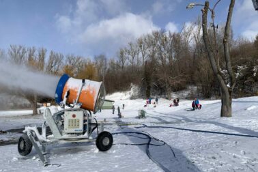 608134239_1273546021466815_1064086378448883011_n