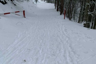 610715437_1275050884649662_1206040557242737289_n