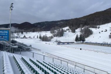 611249864_1272334131584715_1708731270216736268_n