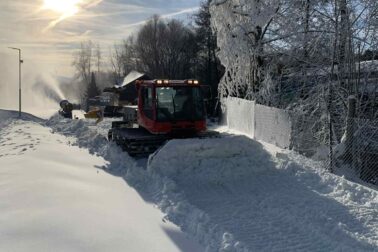 611263595_1277280217760062_2994231112607871277_n