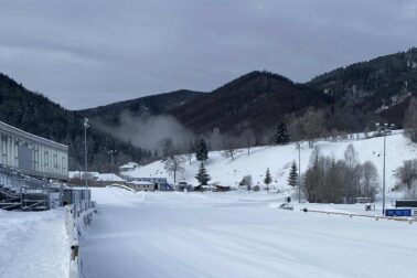 611265516_1272333051584823_5959418898418388489_n