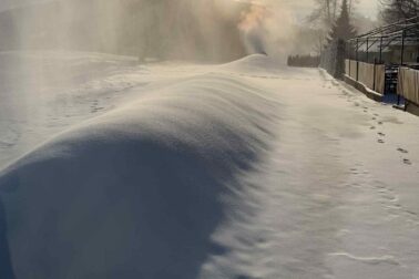 611284898_1277280854426665_8055523273288750119_n