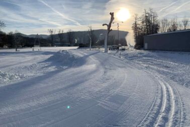 611323892_1277280684426682_5873147352049181228_n