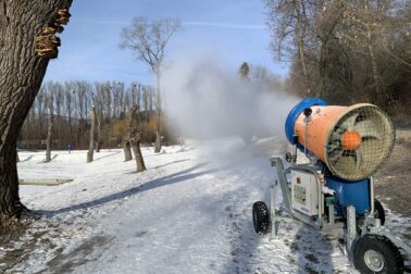 611335132_1277281744426576_2706347968266222747_n