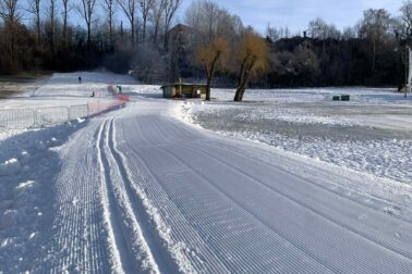 611339481_1277280644426686_5570106204378287047_n