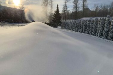 611386802_1277280931093324_5971879543427013584_n