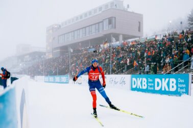 612177668_1289367653217586_3170771207026207951_n