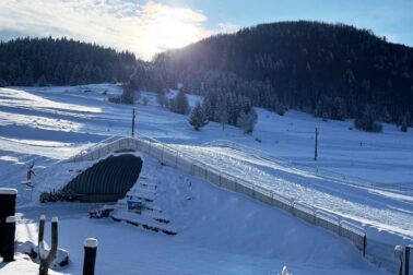 612350942_1272332818251513_9214305859553974458_n