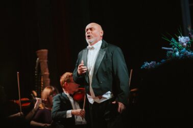 612508080_1468494368196162_7415746029649147074_n