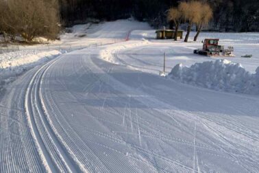 612870645_1280427914111959_7487628144333718499_n