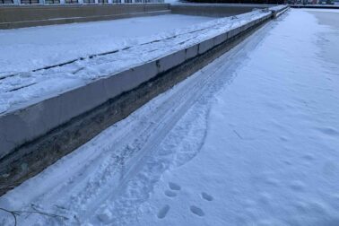 612928562_1280431267444957_5048824908098614048_n