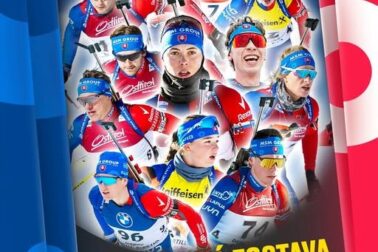 612972403_1273932758091519_7543598254398166542_n