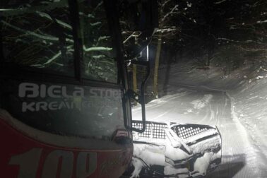 612976093_1280427317445352_9089439000833573715_n